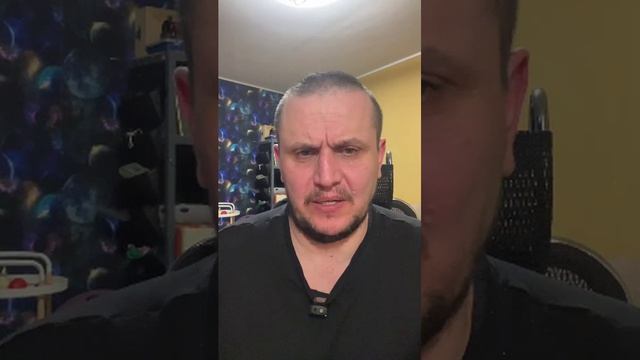 Что мешает тебе измениться на самом деле. Как изменить себя без жёсткости и самонасилия