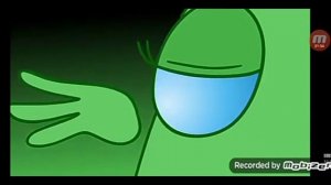 Тяжёлый рок про АМОНГ АС
!!!