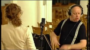 Gloria in D - Vivaldi RV 589 Part 3 - Laudamus te