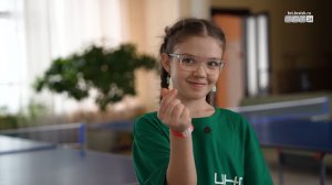 Жители Бодайбо после коммунальной аварии прошли реабилитацию в Братске при поддержке фонда «Вольное