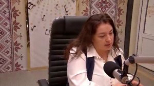 День мецената и благотворителя в России.