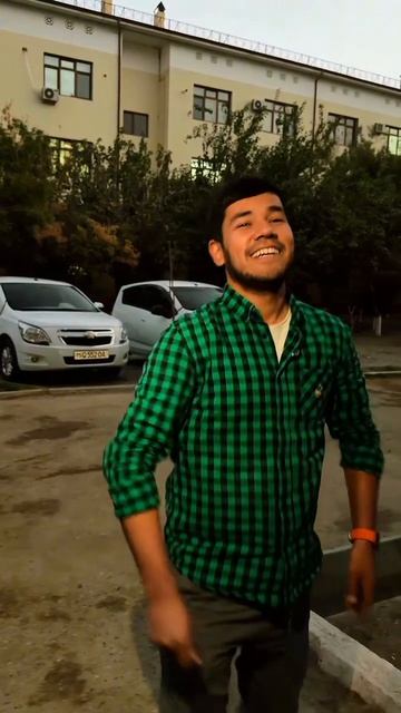 h3v9j8ew3c1wu7hgl4he