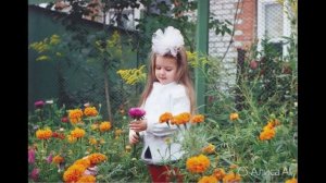 Оживление фотографии №183