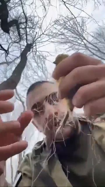 жизнь в наших руках