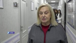 В Черкесске завершился интеллектуальный турнир, посвященный Году единства народов России