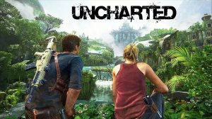 UNCHARTED | Путь вора | ЧАСТЬ 8