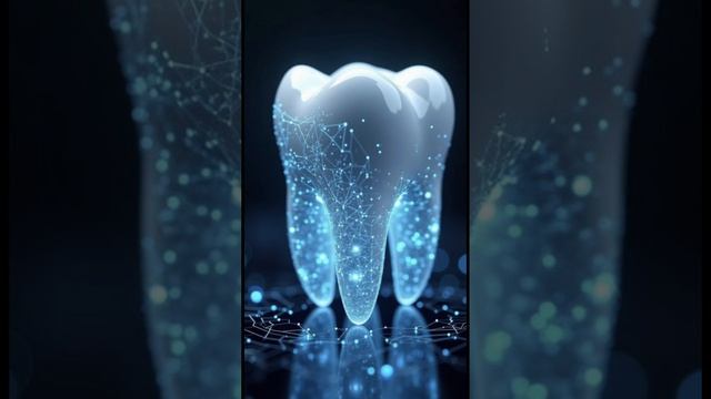 ИСЦЕЛЕНИЕ ЗУБОВ ПЕСНЯ (10:48)