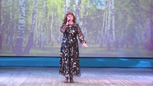 «Письмо солдату»-  Жанна Козьякова