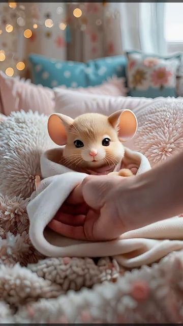 💗 Когда ложишься спать,  положи под подушку  пару хороших мыслей  и возьми их в новый день.  💓