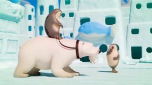 Into the Seal-Verse 🪐 SEALOOK S2 EP.3