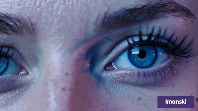 Алло алло мадемуазель