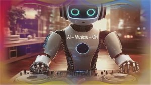 ИИ Елена Карпук – Волчица