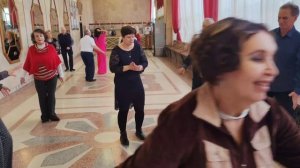 11 апреля.Я лучшая.....