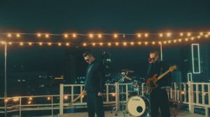 Пушкарский (Поехали!)