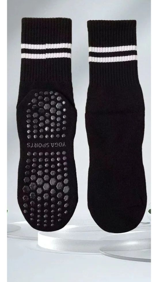 Носки, 5 пар.