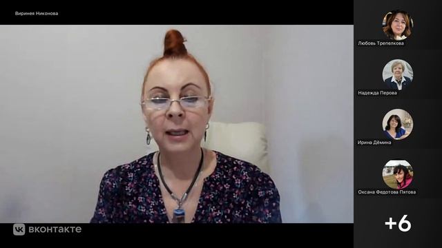 Что такое Атоми