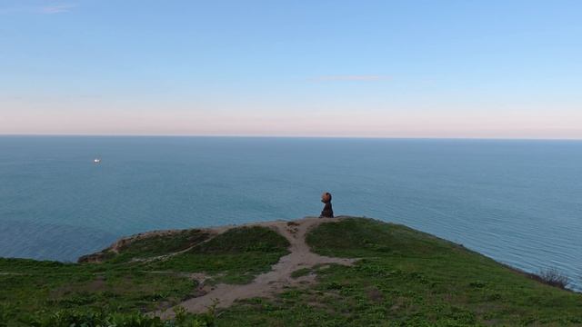 Анапа 13.04.2026