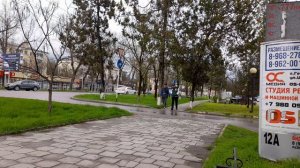 Сижу и трали вали,может аппетит нагуляю...13.04.2026