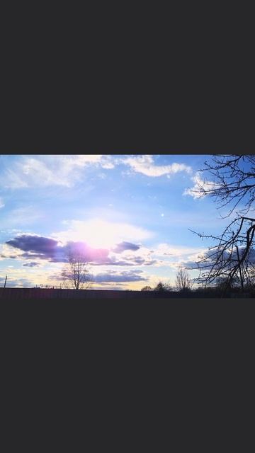 #Ханг #Hang #HangDrum #Handpan #HandpanMusic #HangMusic #HangDrumMusic #HandpanRelax #HangRelax #Хан