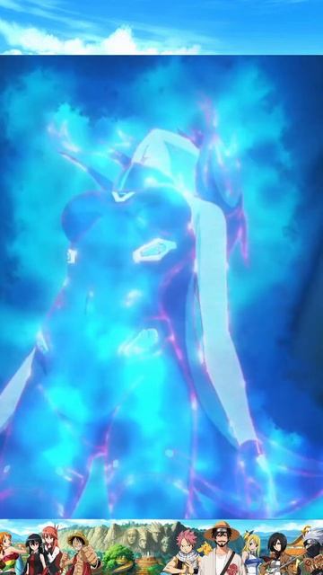 Синдуальность: Нуар #shorts #аниме #anime #moments #анимемоменты