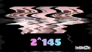 Яндекс пицца скорость 2^141 до 2^150