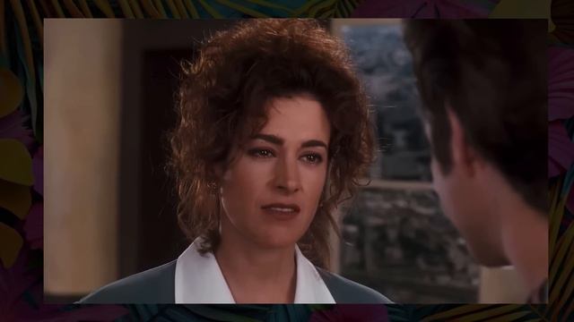 Как женщины ДРЕССИРУЮТ мужчин