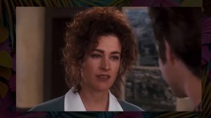 Как женщины ДРЕССИРУЮТ мужчин