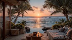 Музыка Релакс Relaxing Deep House Chillout Lounge Music