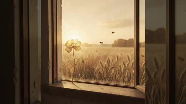 Иван Бунин Донник 9