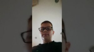 Румтур квартиры где живут мои родители и я с сестрой