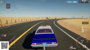 Motor Town: Behind The Wheel 1 день до пенсии №2