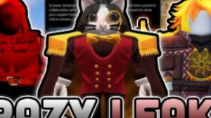 ГОВОСТИ ФОРСАКЕНА (ПЕРЕЛИЗ)