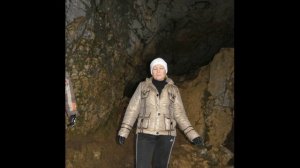 ✅️ Архив!Воспоминание 2011г. Парк"Оленьи ручьи! "