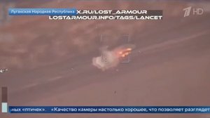 ⚡Сводка Минобороны РФ 13.4.26
▫️Несмотря на объявление режима Пасхального перемирия, украинские…🔽