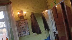 я на заброшке 2ч.