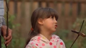 Сваты-прости