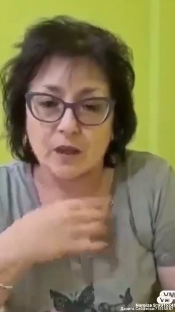 Как помочь себе при астме и аллергии?