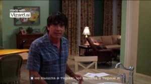 Горькая правда: момент, когда рушится семья