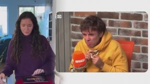 Андрей Губин. Читаем психику по телу, речи и поведению