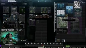 НАЛЕТЧИКИ ЗА..... ► ШТУРМ МЕЧЕНКИ ► ТАМОЖНЯ