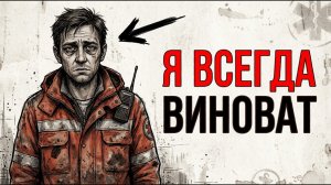 Ты_ВРАЧ_РЕАНИМАЦИИ_И_ЭТО_ВСЯ_ТВОЯ_ЖИЗНЬ