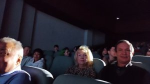 Я люблю тебя жизнь..... 12.04.26.