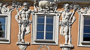 Игорь Панарин: Черепаха и Матрица Русского Духа