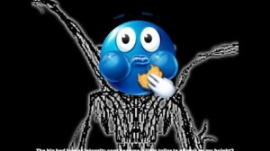 Подборка по Брокен скрипту (часть 2)