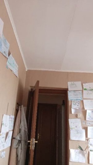 привет это я