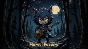 Marvel Facrory. Moy_skelet_v_tvoyom_shkafu.mp4