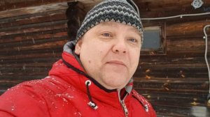 168. Яндекс Такси Отключает Мой Авто от Сервиса #dentaxi