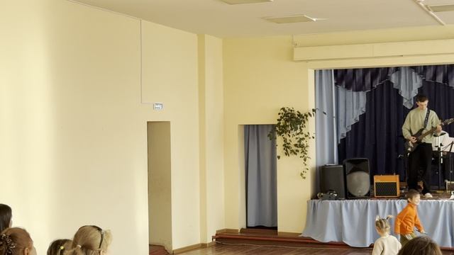 Прости. Прощай. Привет.