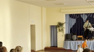 Прости. Прощай. Привет.