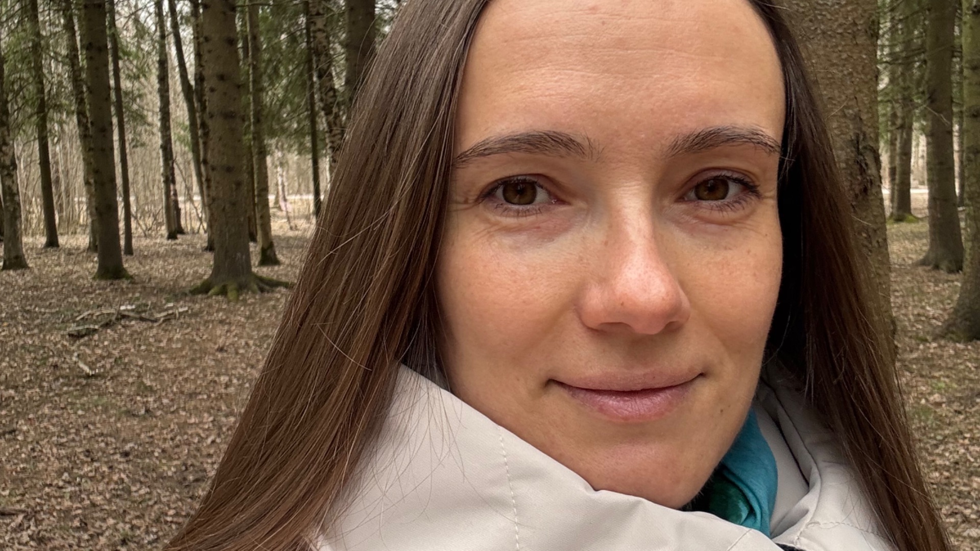 Исцеление тела. День 2